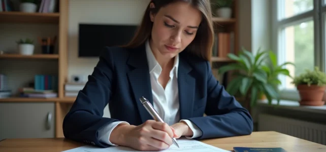 Tout savoir sur la demande de visa pour la Belgique : délais et démarches à suivre Tout savoir sur la demande de visa pour la Belgique : délais et démarches à suivre