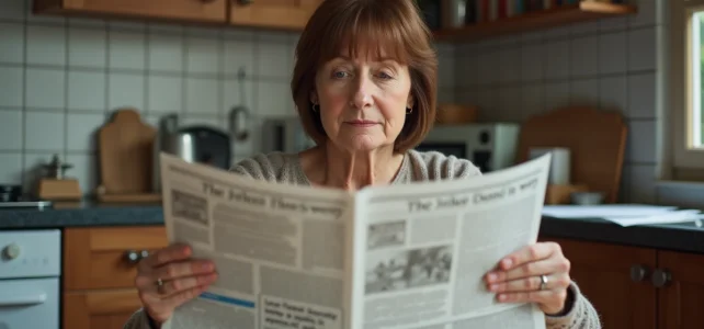 Découvrez les actualités dissidentes : analyses, opinions et décryptages sans filtre Découvrez les actualités dissidentes : analyses, opinions et décryptages sans filtre