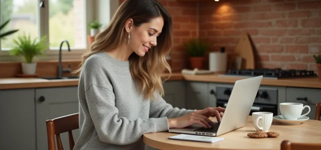 Comment trouver facilement des annonces locales fiables partout en France Comment trouver facilement des annonces locales fiables partout en France