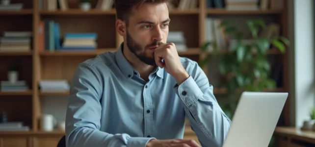 Référencement web : les clés essentielles pour bien débuter et réussir en SEO