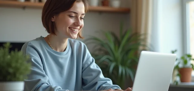 Les meilleures alternatives pour télécharger des films en toute simplicité et sécurité Les meilleures alternatives pour télécharger des films en toute simplicité et sécurité