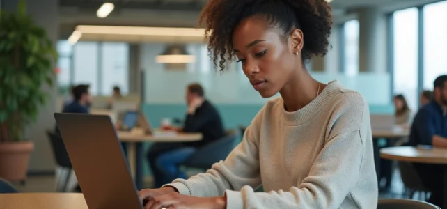 Comment trouver rapidement des missions freelance adaptées à votre profil en 2024 Comment trouver rapidement des missions freelance adaptées à votre profil en 2024