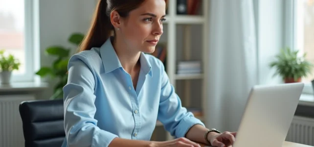 Tout savoir sur le prélèvement SEPA ADIS : fonctionnement, utilité et conseils pratiques Tout savoir sur le prélèvement SEPA ADIS : fonctionnement, utilité et conseils pratiques