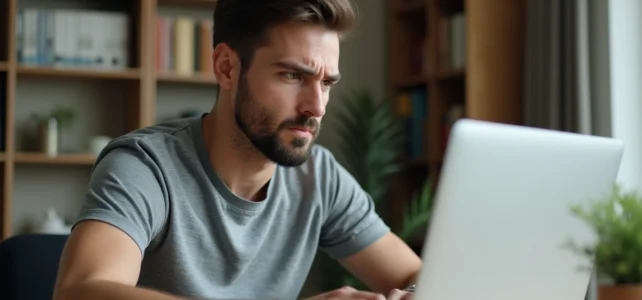 Comment résoudre efficacement les problèmes de connexion récurrents sur Sigtao Comment résoudre efficacement les problèmes de connexion récurrents sur Sigtao