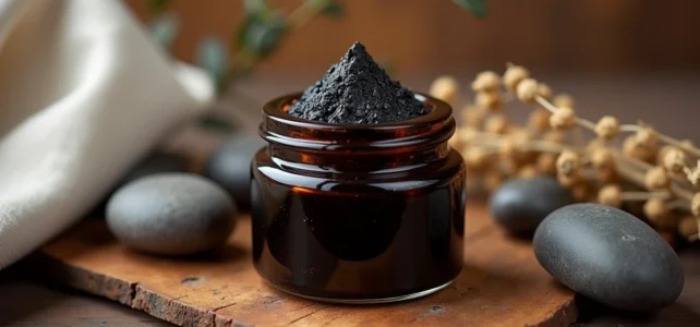 Shilajit : le secret naturel pour booster énergie, endurance et clarté mentale Shilajit : le secret naturel pour booster énergie, endurance et clarté mentale